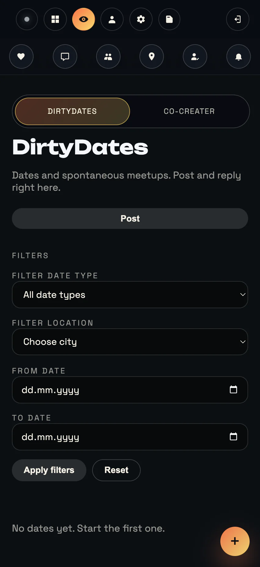 App screenshot: screen4